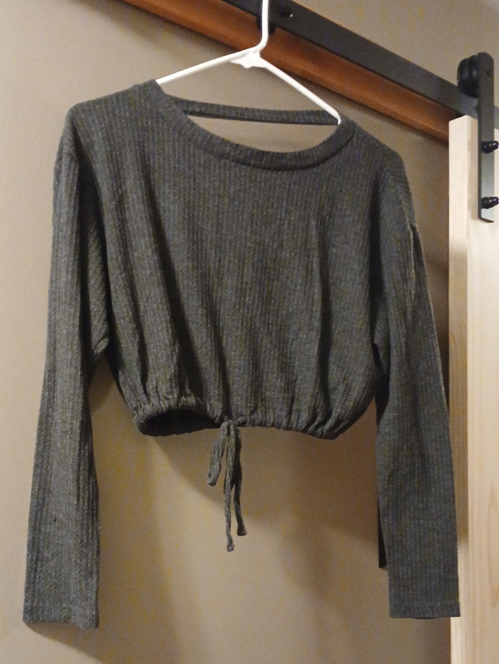 Seriously Soft